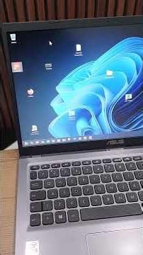 Área de trabalho BAGUNÇADA? Organize em 1 clique!#windows11 #organizarpc #dicasdepc #dicas #pc