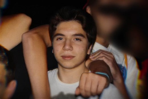 A Teen Got a Free School Laptop — But Didn’t Know It Was Watching Him. What It Captured Changed Everything