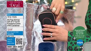 3.1K views · 27 reactions | You are watching HSN Today with Friends - Good Morning Gifts on HSN. Shop the show here: https://bit.ly/HSNRecentlyAired Catch up on the shows you missed and discover where shopping comes alive on the QVC & HSN Streaming Service: https://bit.ly/HSNplus | HSN | Facebook