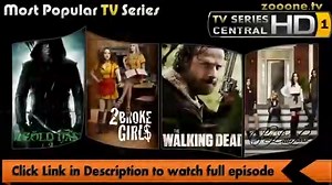 [ s01 , e01 ] Pam & Tommy Season 1 Episode 1 "Premiere" — Official Drama™