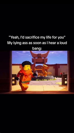 #ninjago #ninjacool #legoninjago #shortvideo #ninjagoedit #legoseries #legotheme #edit