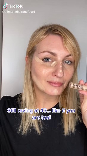 Ali MARTIN on TikTok