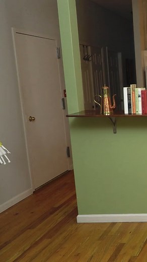 Joseph's Machines on Reels