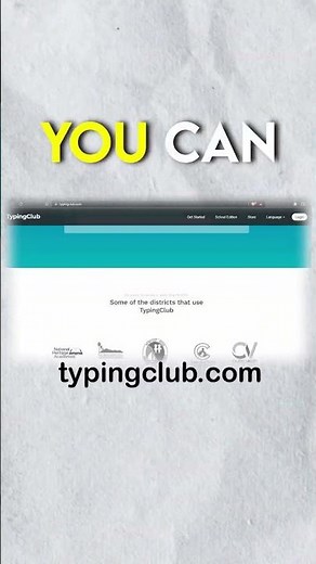 Best website to learn typing