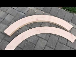 Rhythm RR (Helix Build #1)