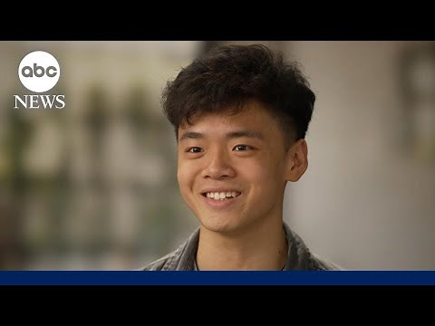 Affirmative action in college admissions