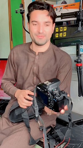 #reels Naimat Roshan Tech | Naimat Roshan
