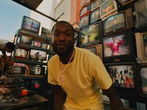 Bacardi: Conga Feat. You • Ads of the World™ | Part of The Clio Network