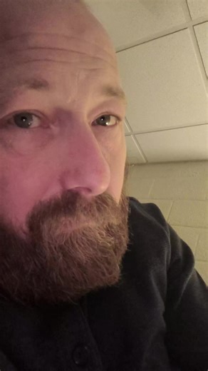 #stitch with @tlc #hygiene #wtf #fypシ゚viral #followme