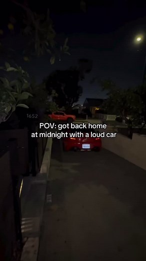 ➖ 🚗: @gr.jam ➖ ⛩: Shop for gear at 86squad.com | 86 Squad