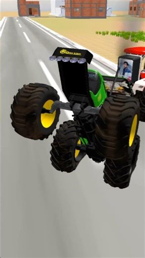 new game #gameing #new