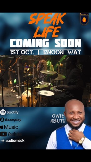 1.2K reactions · 65 shares | ✨ NEW SOUND ALERT ✨ Get ready for a...