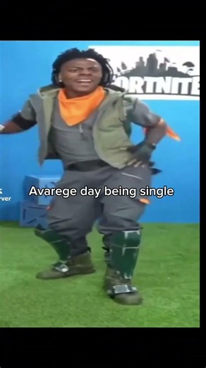 js facts