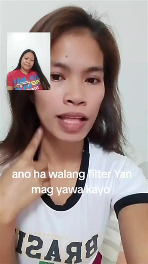 maryvic Gomez27 (@maryvicremotegiue27)’s videos with original sound - YU‘RI......lyrics songs🎵 🥹 - YU‘RI.SAD BOY