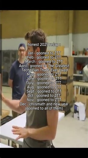 Join the Hardware Club (discord server) Link in Bio ! #pcgaming #pcbuilding #pcmemes #pc