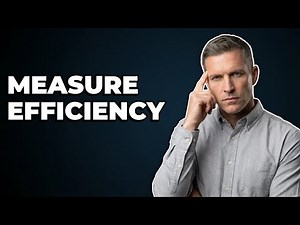 What Is Warehouse Utilization Rate?