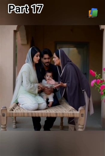 trending reels #subscribe #motivation #foryou #trending #comment #arzustorybooks #1million #1k #like