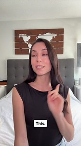 5.6K views · 23 shares | “This pillow saved my sex life” – Jim, 47 Elevate your bedroom game today with the Prim. | The Green Drake | Facebook