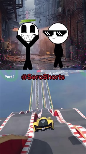 First Time Buying From The Plug: A Humorous Experience