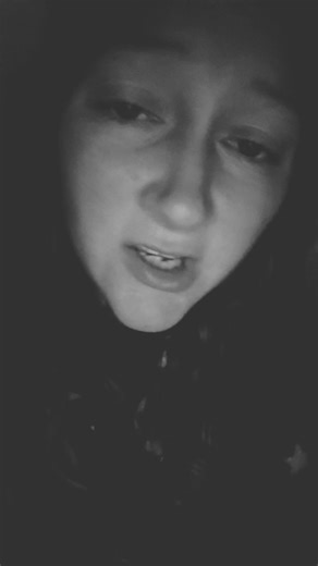 chelseawood (@chelseawood1993)’s videos with original sound - 💕Abby💕