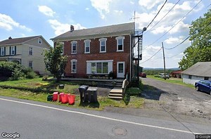 1802 Hoffmansville Rd Unit 1, Sassamansville, PA 19472 | Homes.com