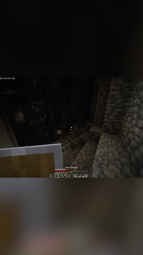 Naming My New Dogs in Minecraft - Part 5 (Dog Mod Edition)