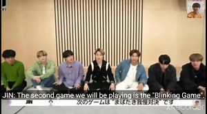 5.6K views · 343 reactions | BTS Playback Ep.3 [Eng Sub] -Min / (c)tto | Hrisyanatics | Facebook