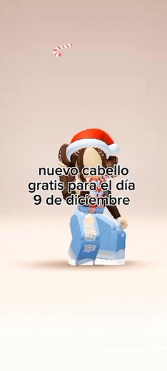 Roblox Event Highlights: Free Items and Hair for Your Avatar