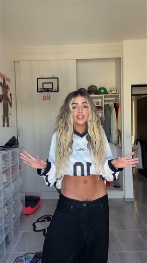 Oh well, haha ​​#humor #viral #kimrampersad