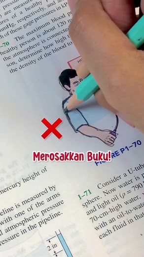 Creative LED Drawing Board Tutorial