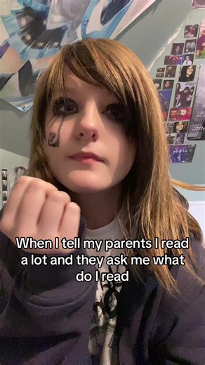 It’s all frerard im crine #mychemicalromance #mcr #relatable #mcr5 #alt