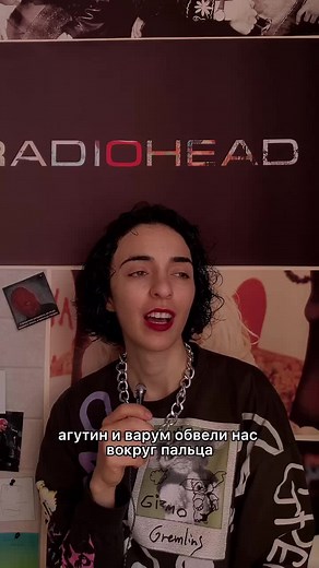 Audio Editing Tutorial: Master Music Production Techniques