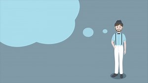 Developing a Research Question