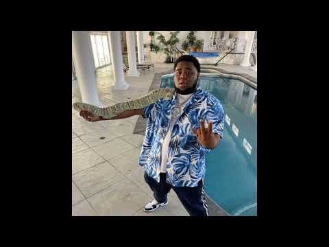 (FREE) Melodic Type Beat - 'All for You' Rod Wave Style