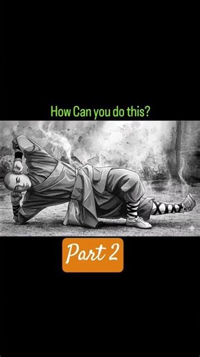 "Core=Steel" part 2 #armedforces