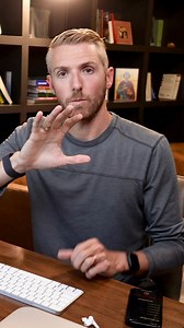 2K views · 54 reactions | Our brains are made up of more than neurons. The other 90% is composed of essential immune cells, called glial cells. In the autism community, these glial cells have been found to be “primed” and may contribute to the development of autism. Learn more about this fascinating discovery and how it can help in the treatment of autism. | Infinity Neuromotor Development Center | Facebook