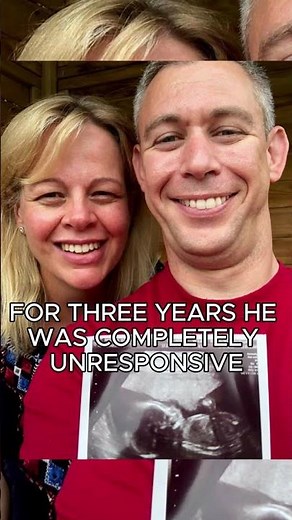 Trapped in His Own Body for 12 Years – The Chilling Story of Martin PistoriusDescription: