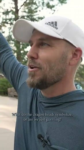 What is a Stave Church?