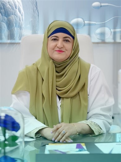 Understanding IVF: A Step-by-Step Guide for Couples