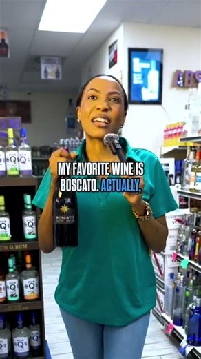 Port Saint Lucie Liquor Store | CB Liquor