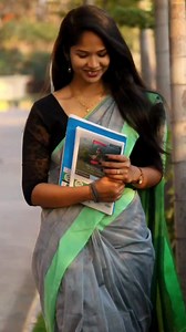 Vathi coming #dhanushsongs #dhanushkraja #ursnityasri #vathi #omggirlnitya #SirMovie #nithyasree | Nithya sree