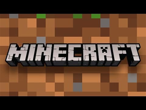 Ryzen 7 8700G - Can I Play Minecraft? Testing Maxed Settings!