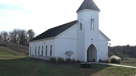 Lives are being restored through your generosity at Safe Harbor. Want to learn more about our NEXT mission projects and start your next step in giving? Click the link in our bio. | Grace Church