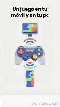 ¿DAW o DAM? ¡Impulsa tu carrera en informática!