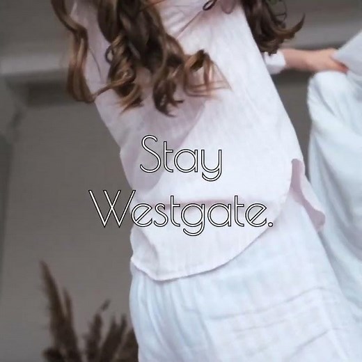 What Makes This NYC Hotel So Special? | Westgate New York Grand Central