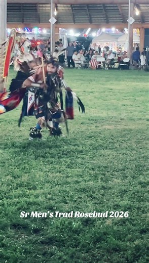 #indigenous #nativeamerican #powwow #traditionaldancer #dancing | native american dance