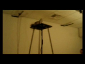 LWED - Envy (sample)