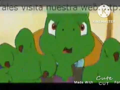 Especial De Halloween Discovery Kids Doki Promo