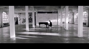 56K views · 343 shares | Tomorrow. #PiecesVideo | Rob Thomas | Facebook