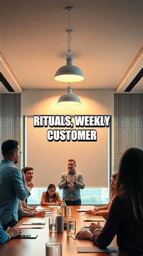 The Bootstrap Knight: A Software Founder’s Million-Dollar Morning